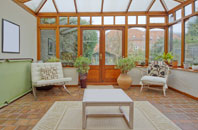 free The Wern conservatory quotes